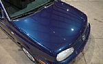 2001 Cabrio Thumbnail 30