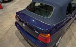 2001 Cabrio Thumbnail 32
