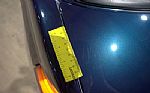 2001 Cabrio Thumbnail 40