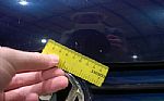2001 Cabrio Thumbnail 38