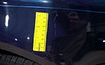 2001 Cabrio Thumbnail 36