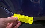 2001 Cabrio Thumbnail 44