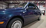 2001 Cabrio Thumbnail 47