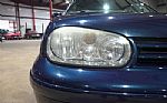 2001 Cabrio Thumbnail 48