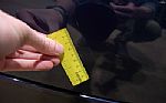 2001 Cabrio Thumbnail 45