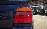 2001 Cabrio Thumbnail 51