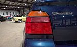 2001 Cabrio Thumbnail 50