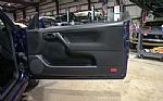2001 Cabrio Thumbnail 52