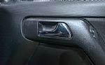2001 Cabrio Thumbnail 53