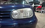 2001 Cabrio Thumbnail 49