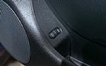 2001 Cabrio Thumbnail 55