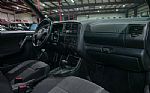 2001 Cabrio Thumbnail 56