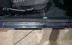 2001 Cabrio Thumbnail 60