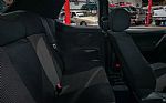 2001 Cabrio Thumbnail 62