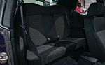 2001 Cabrio Thumbnail 61