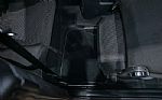 2001 Cabrio Thumbnail 63