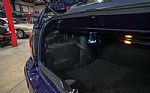 2001 Cabrio Thumbnail 65