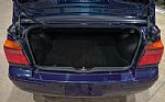 2001 Cabrio Thumbnail 64