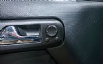 2001 Cabrio Thumbnail 69