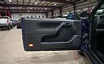 2001 Cabrio Thumbnail 67