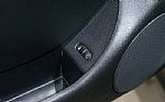 2001 Cabrio Thumbnail 71