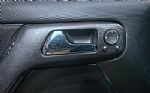 2001 Cabrio Thumbnail 68