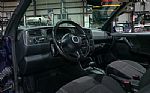 2001 Cabrio Thumbnail 72