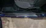 2001 Cabrio Thumbnail 75
