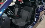 2001 Cabrio Thumbnail 74
