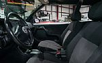 2001 Cabrio Thumbnail 73