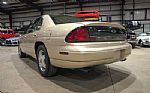 1999 Lumina LTZ Thumbnail 6