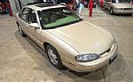 1999 Lumina LTZ Thumbnail 14