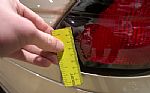 1999 Lumina LTZ Thumbnail 31