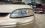 1999 Lumina LTZ Thumbnail 36