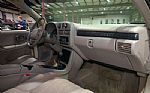 1999 Lumina LTZ Thumbnail 44
