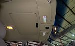 1999 Lumina LTZ Thumbnail 47