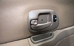 1999 Lumina LTZ Thumbnail 62