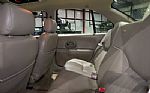 1999 Lumina LTZ Thumbnail 65