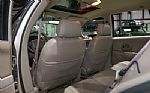 1999 Lumina LTZ Thumbnail 64