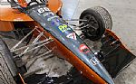 1995 Indy Car Thumbnail 10