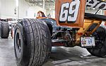 1995 Indy Car Thumbnail 23
