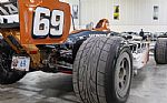 1995 Indy Car Thumbnail 24