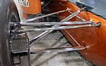 1995 Indy Car Thumbnail 55