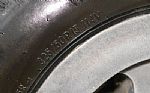 1995 Indy Car Thumbnail 60