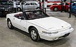 1990 Reatta Thumbnail 10
