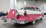 1955 Crown Victoria Thumbnail 6
