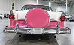 1955 Crown Victoria Thumbnail 5
