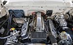 1955 Crown Victoria Thumbnail 16