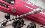 1955 Crown Victoria Thumbnail 14