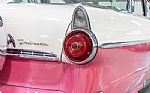 1955 Crown Victoria Thumbnail 24